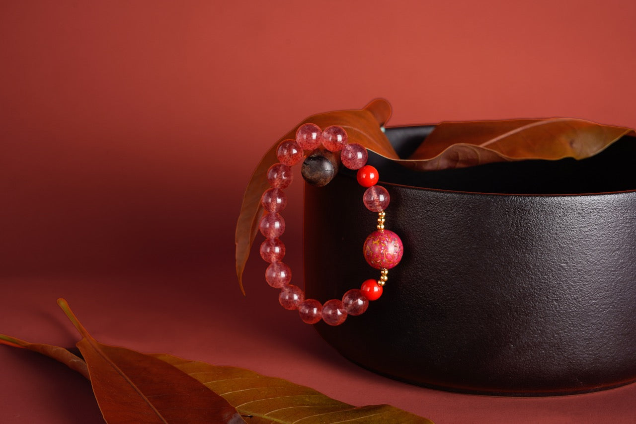 Pyra Spark Collection