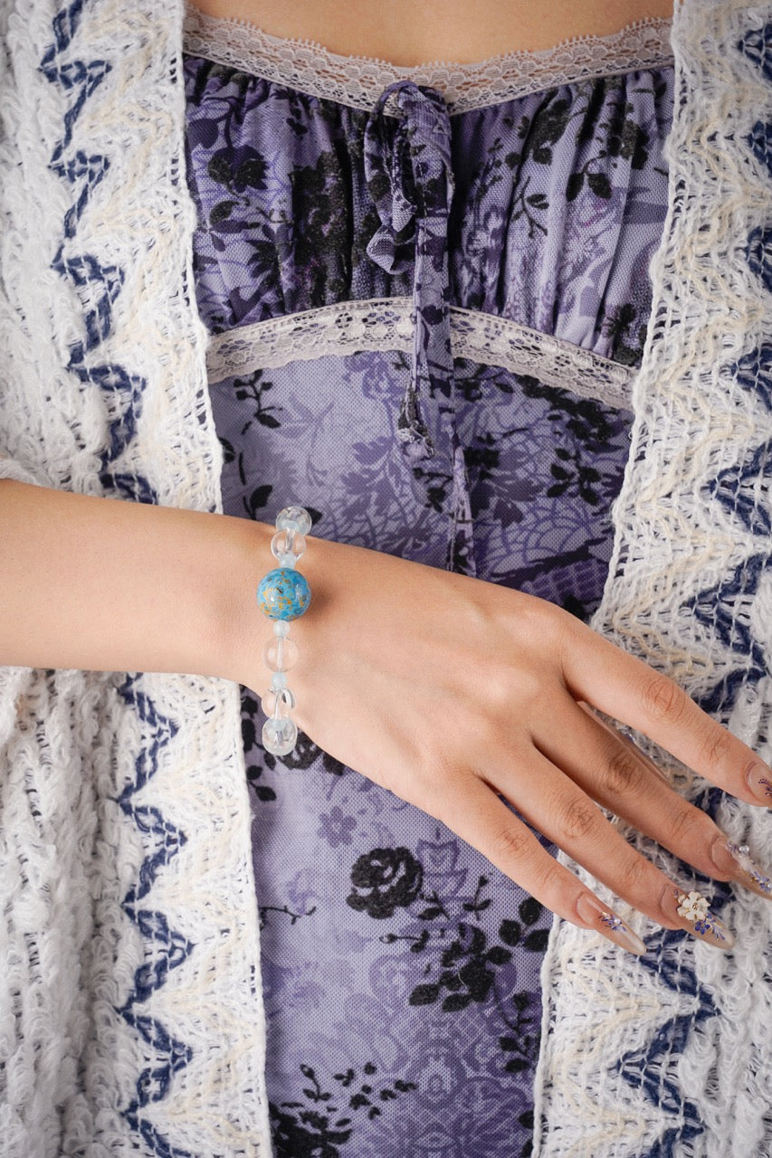 Tidal Harmony Collection