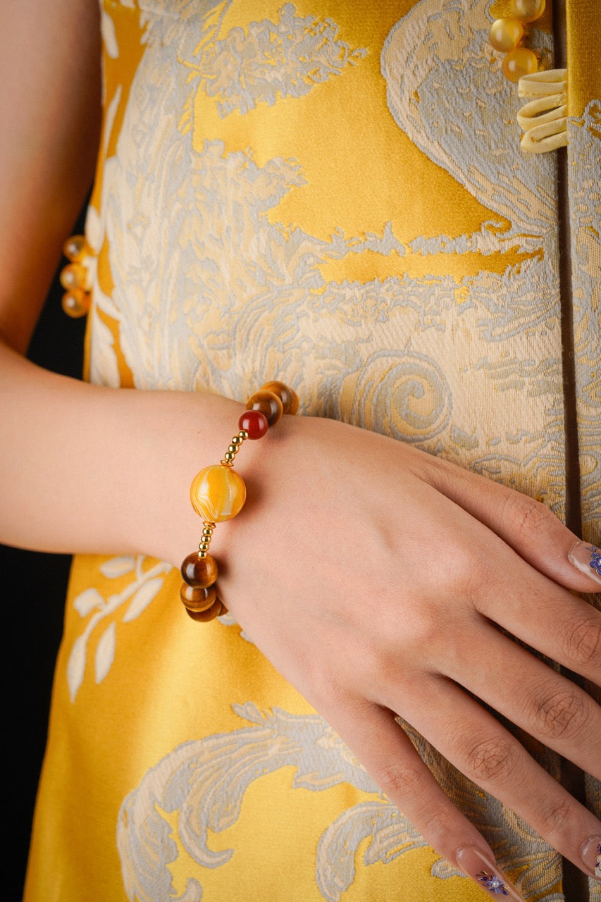 Terra Firma Collection