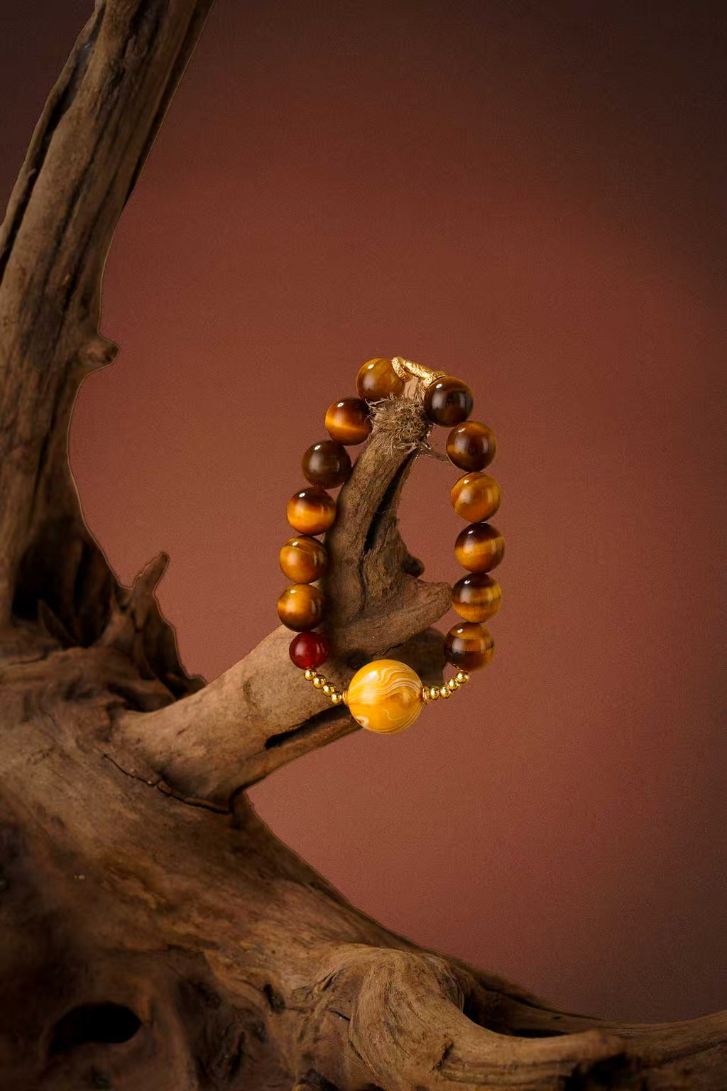 Terra Firma Collection ｜Bounty