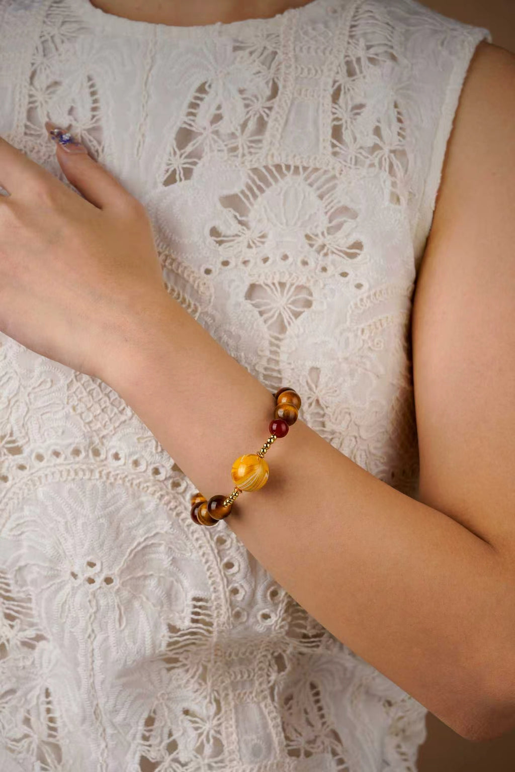 Terra Firma Collection ｜Bounty