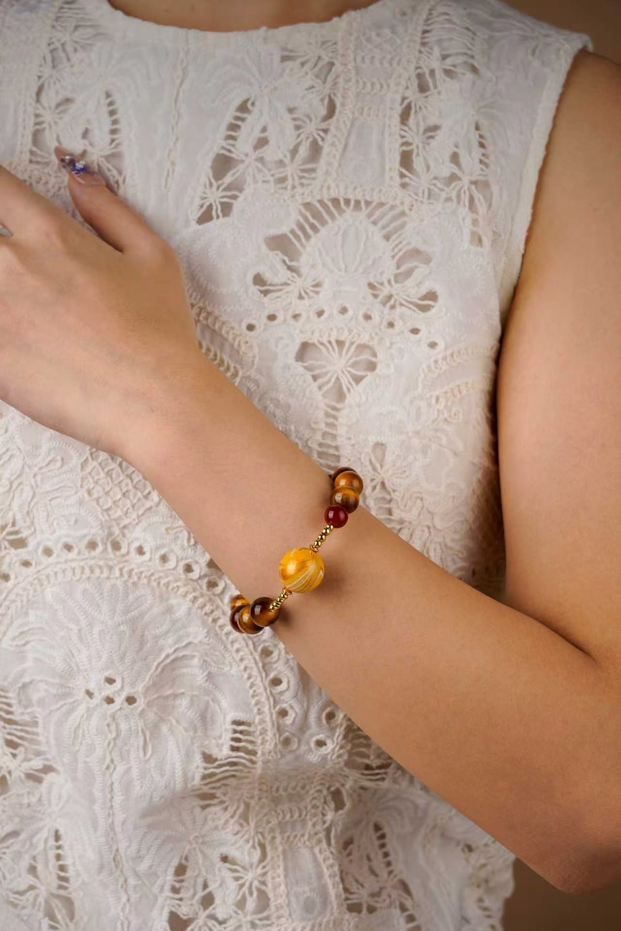 Terra Firma Collection ｜Bounty