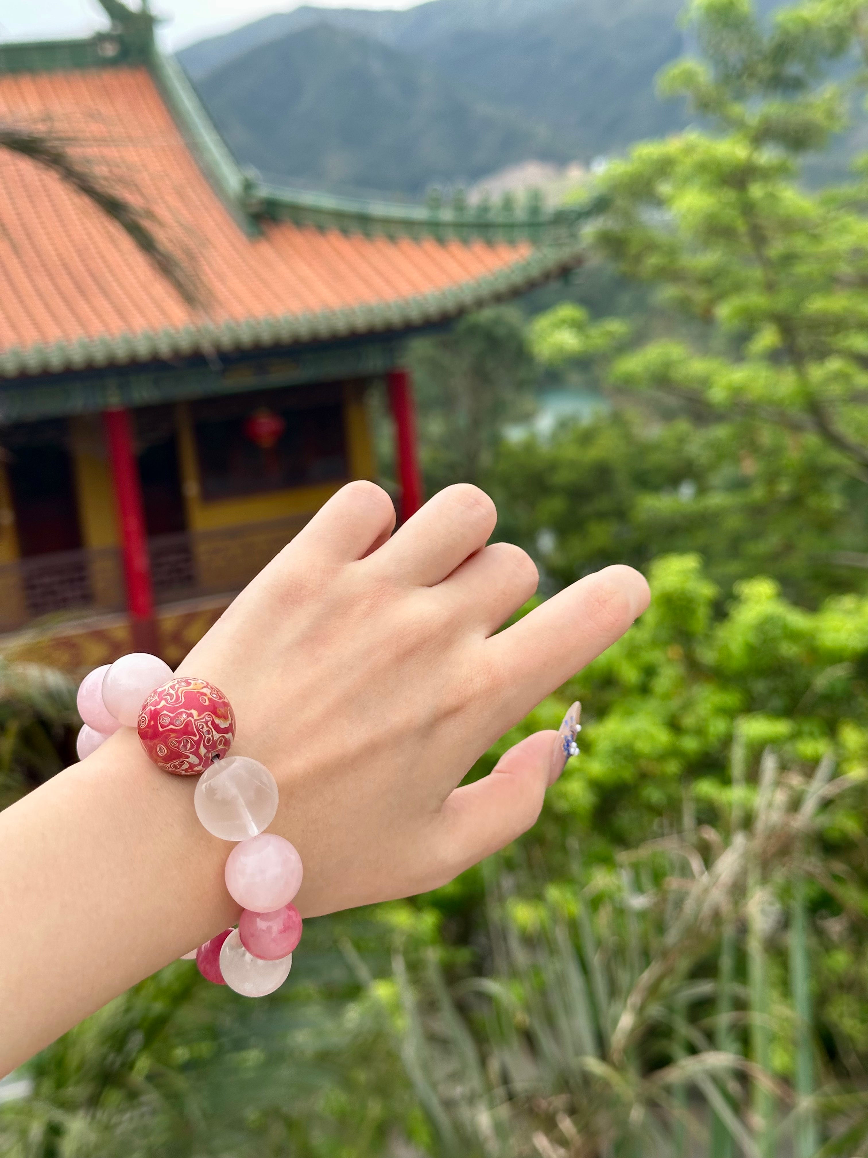 Pyra Spark Collection ｜Apollo