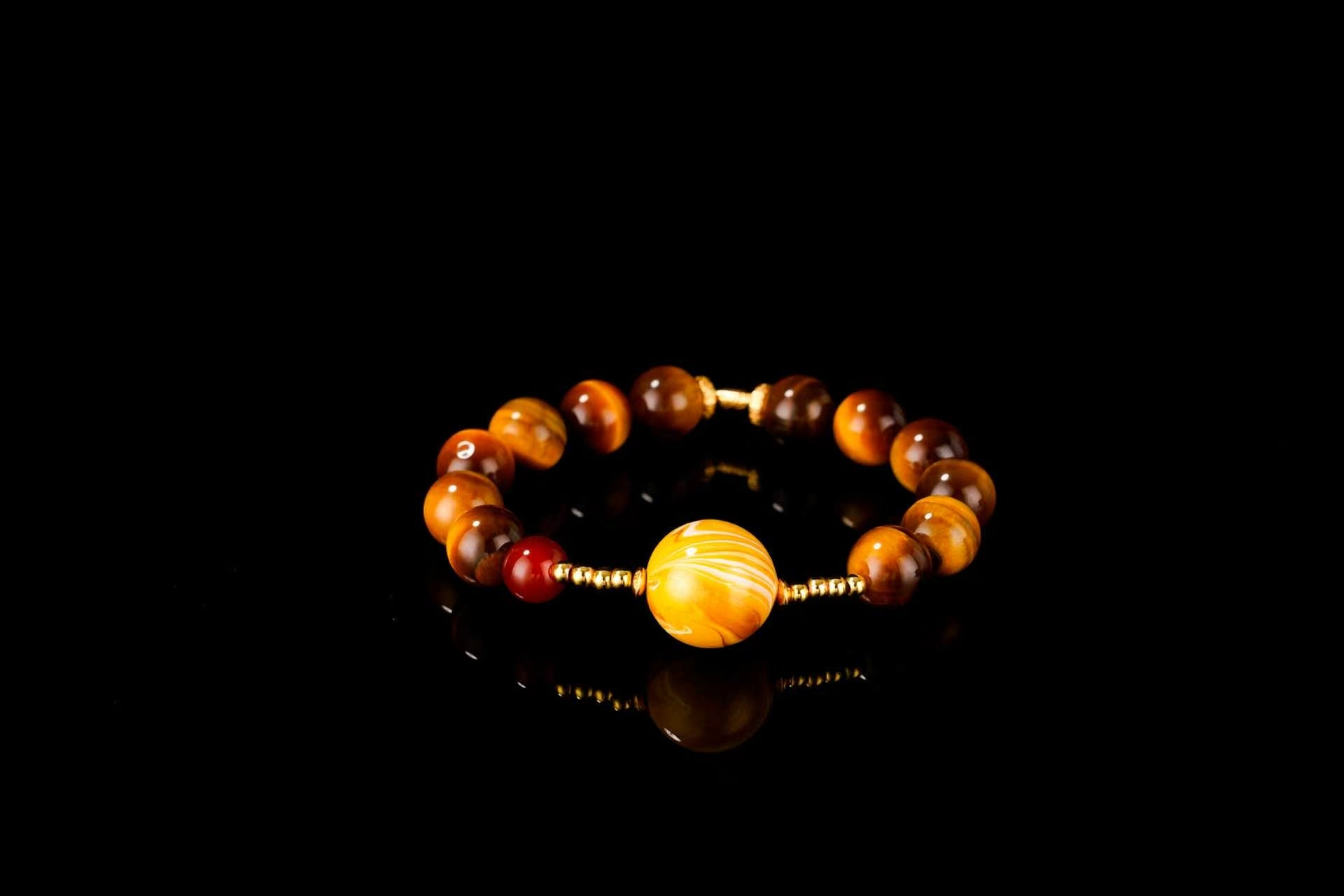 Terra Firma Collection ｜Bounty