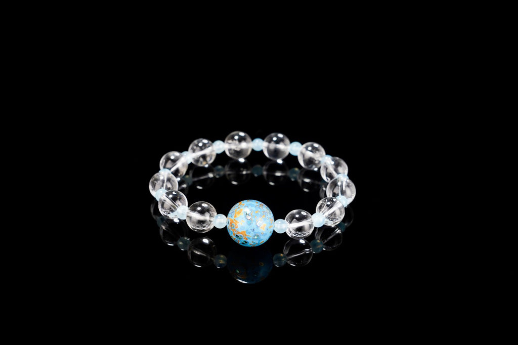 Tidal Harmony Collection｜Purl