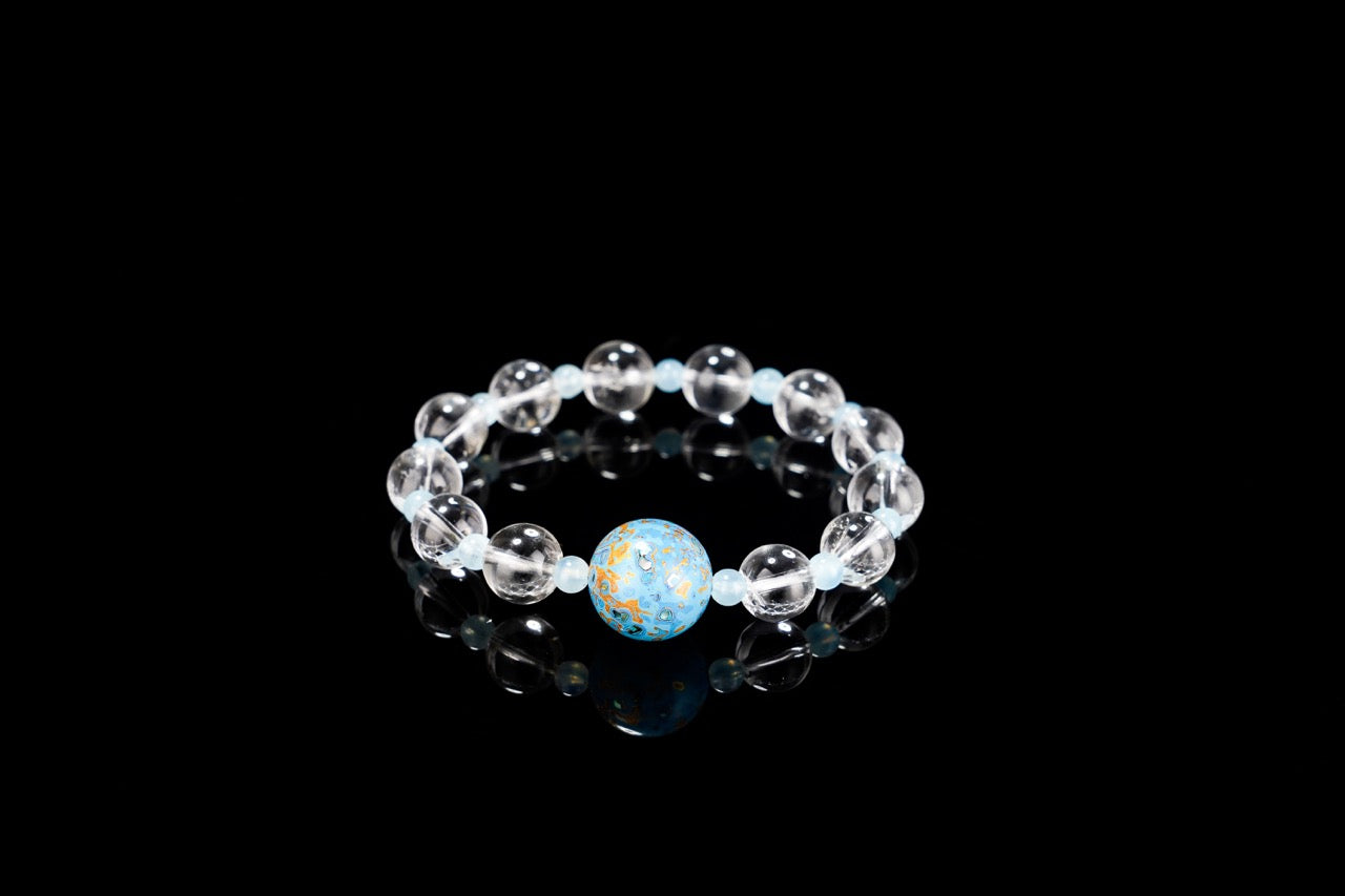 Tidal Harmony Collection｜Purl