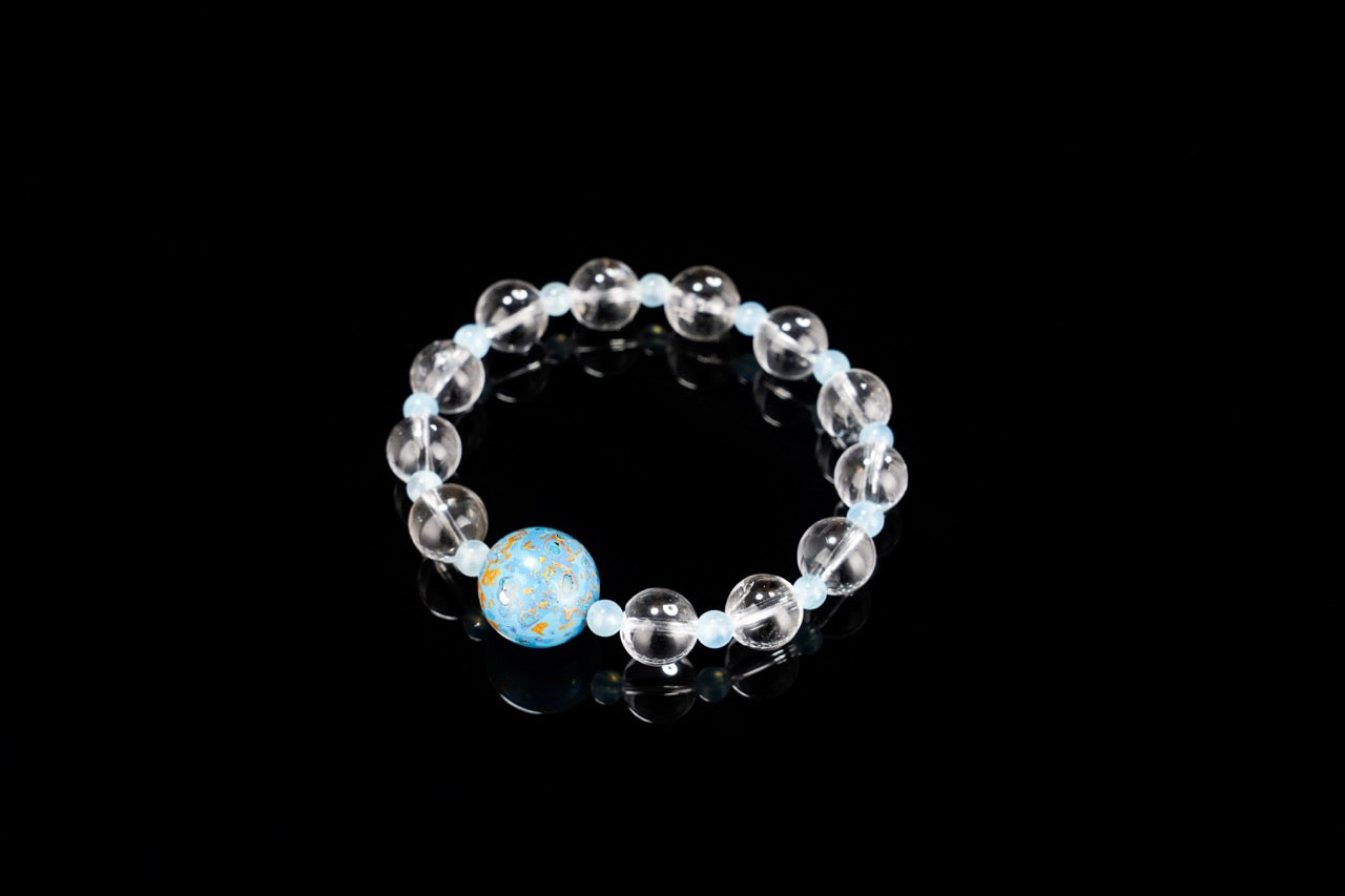 Tidal Harmony Collection｜Purl