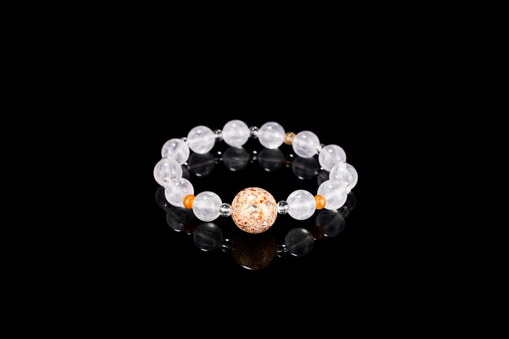 Aurum Essence Collection｜Gleam