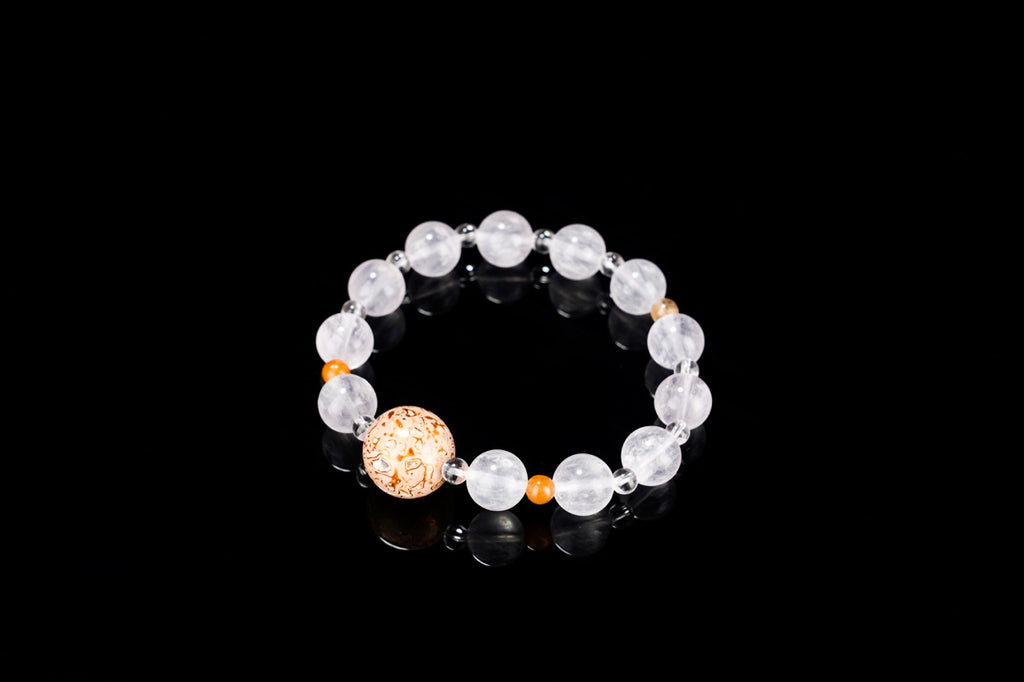 Aurum Essence Collection｜Gleam