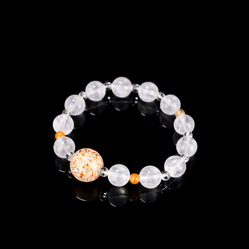 Aurum Essence Collection｜Gleam