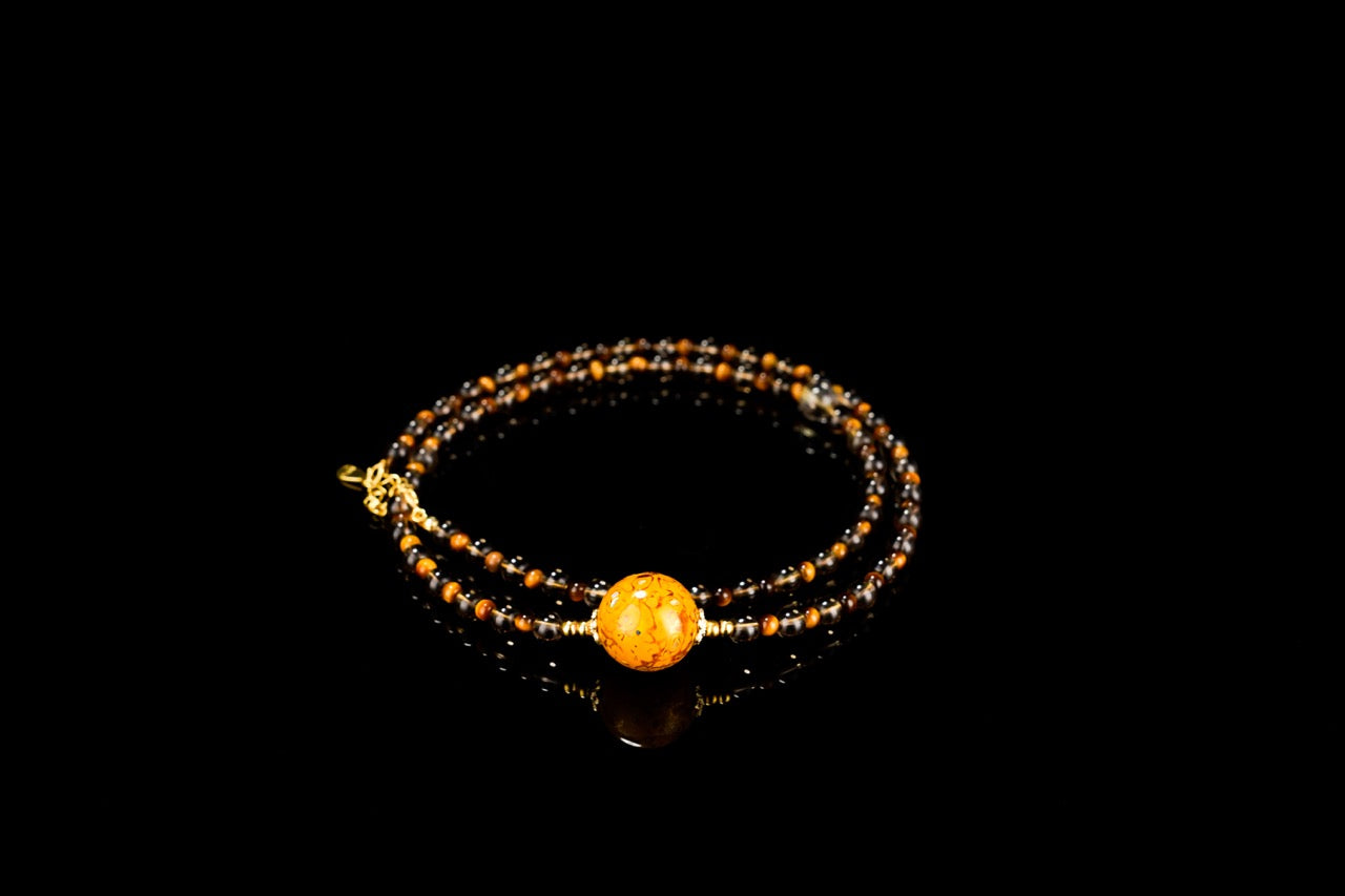 Terra Firma Collection ｜Granary