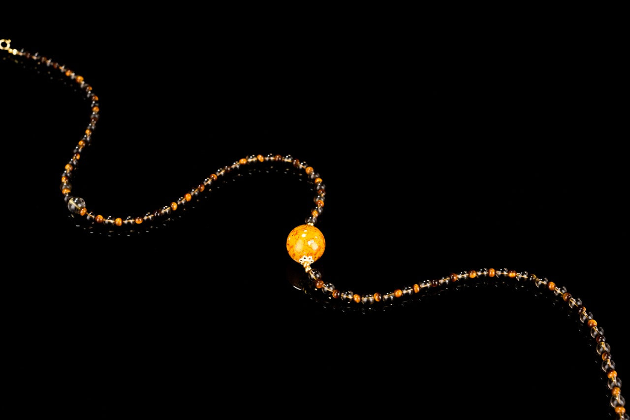 Terra Firma Collection ｜Granary