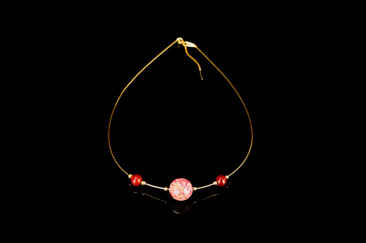 Pyra Spark Collection | Ember