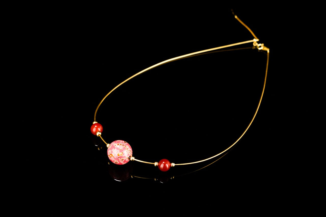 Pyra Spark Collection | Ember