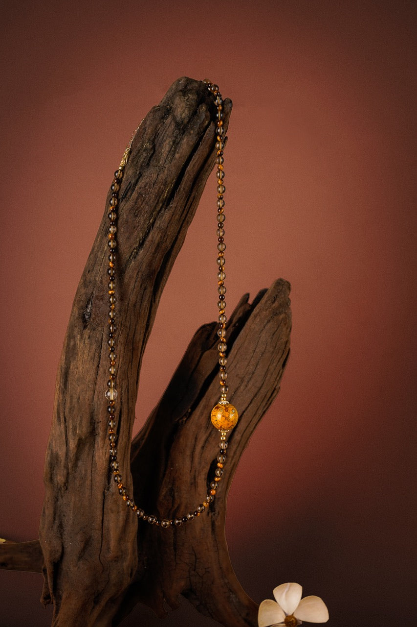 Terra Firma Collection ｜Granary