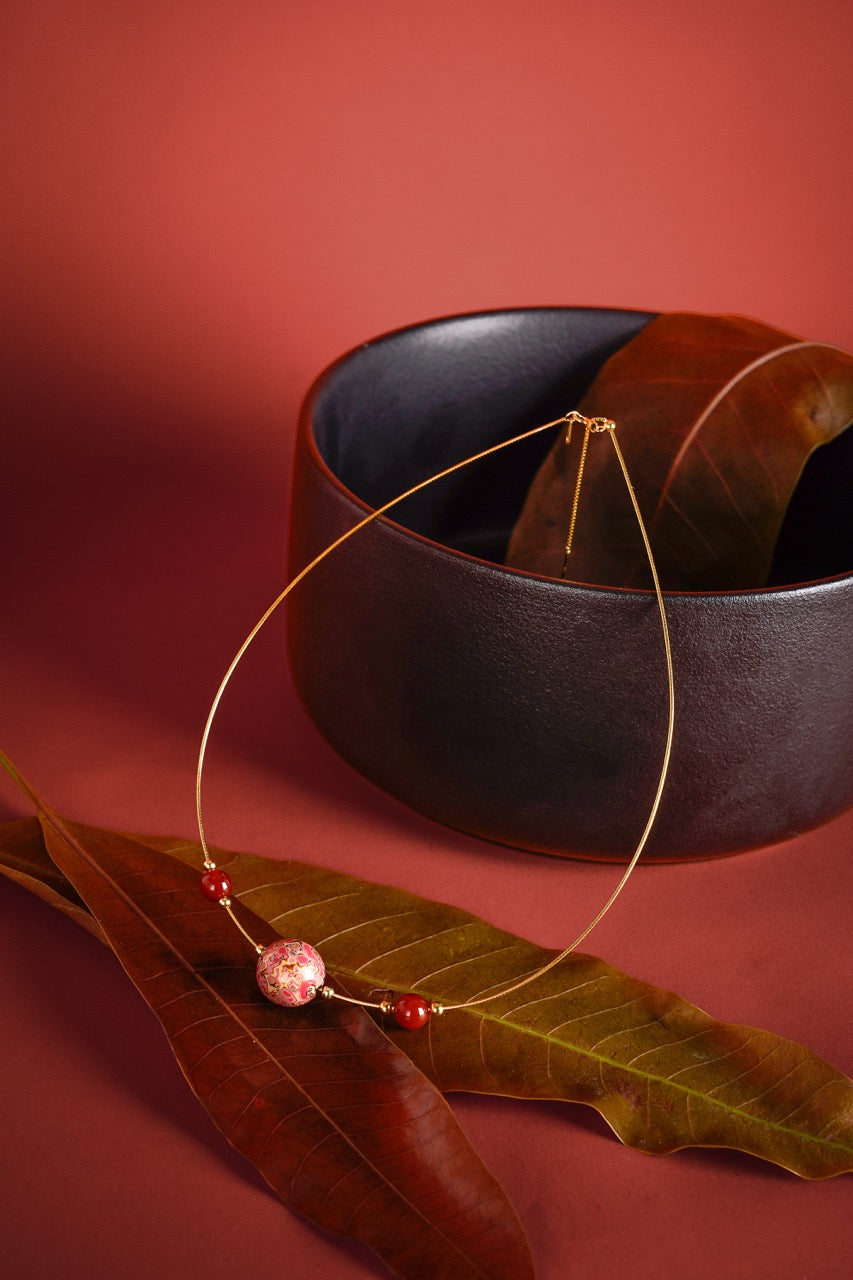 Pyra Spark Collection | Ember