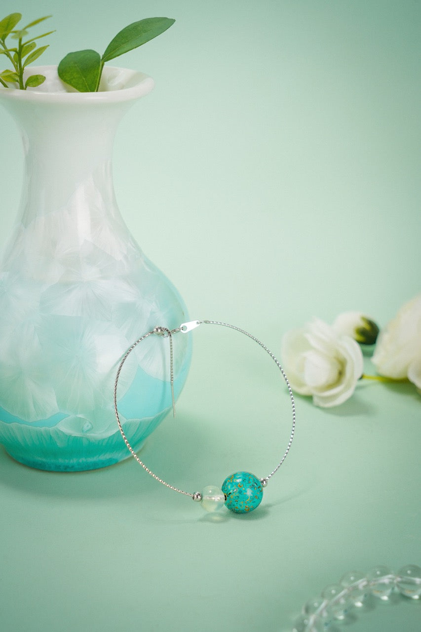 Verdant Veil Collection ｜Root