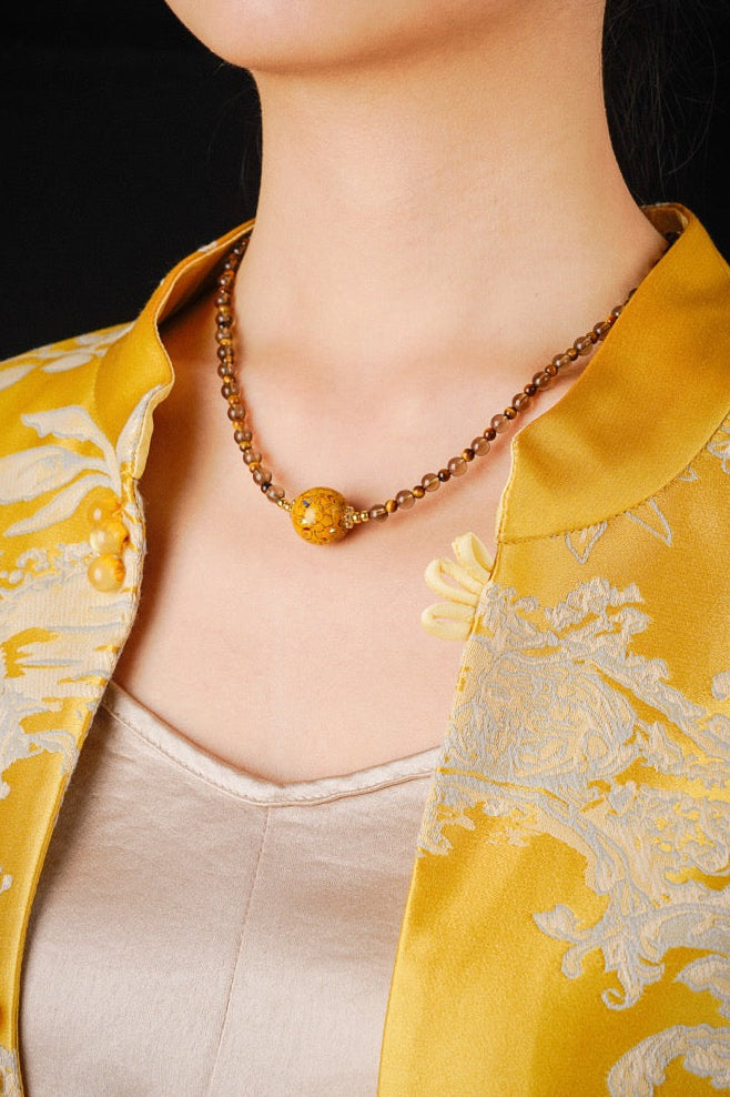 Terra Firma Collection ｜Granary