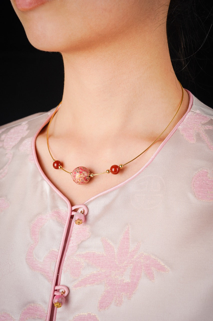 Pyra Spark Collection | Ember