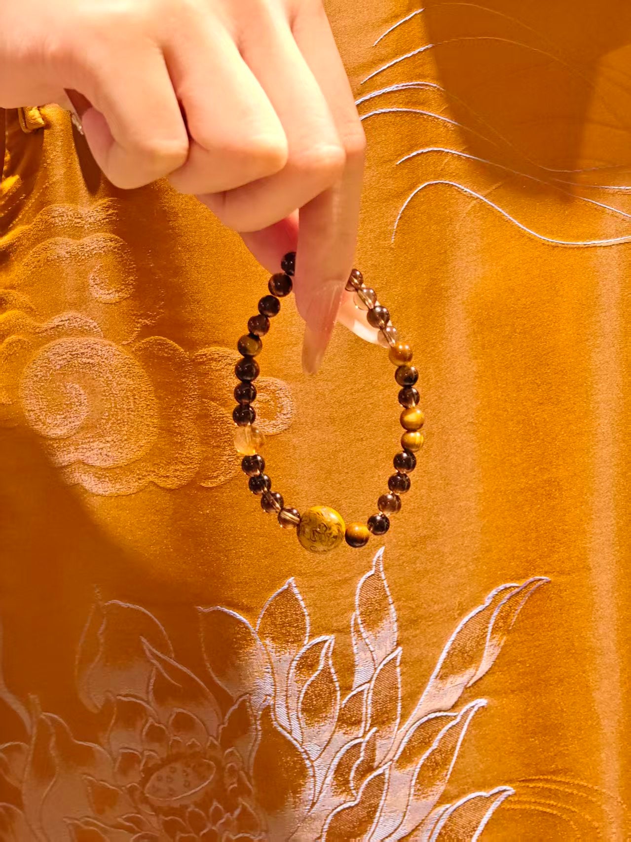 Terra Firma Collection ｜Bounty