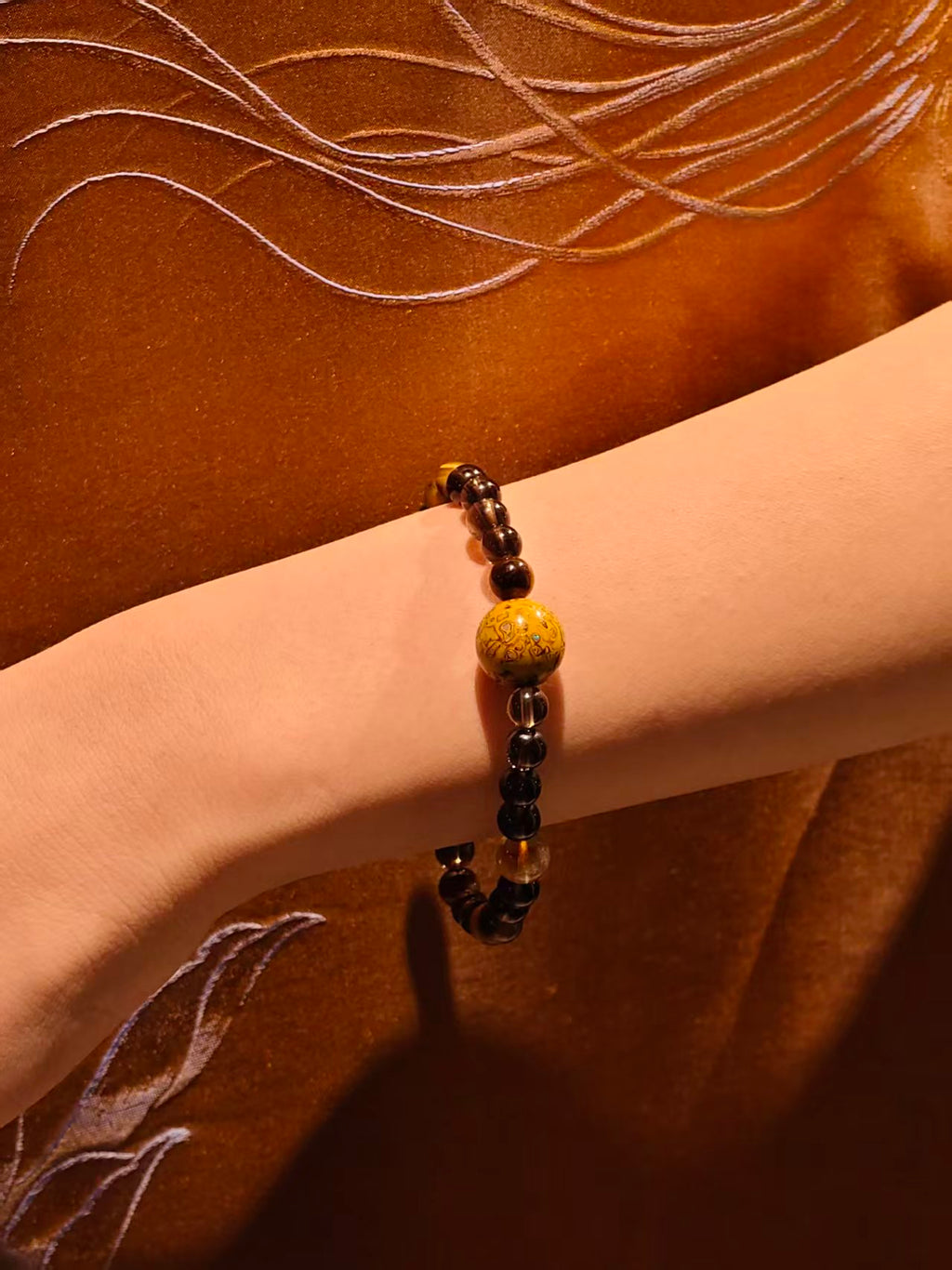 Terra Firma Collection ｜Bounty
