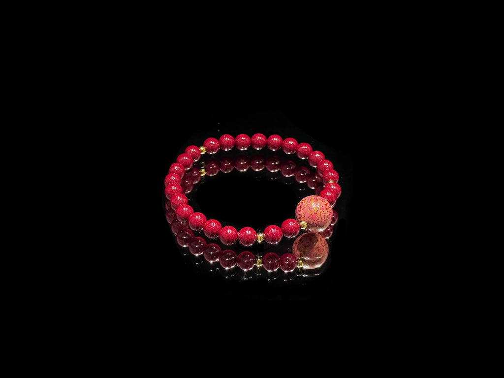 Pyra Spark Collection｜Gemma