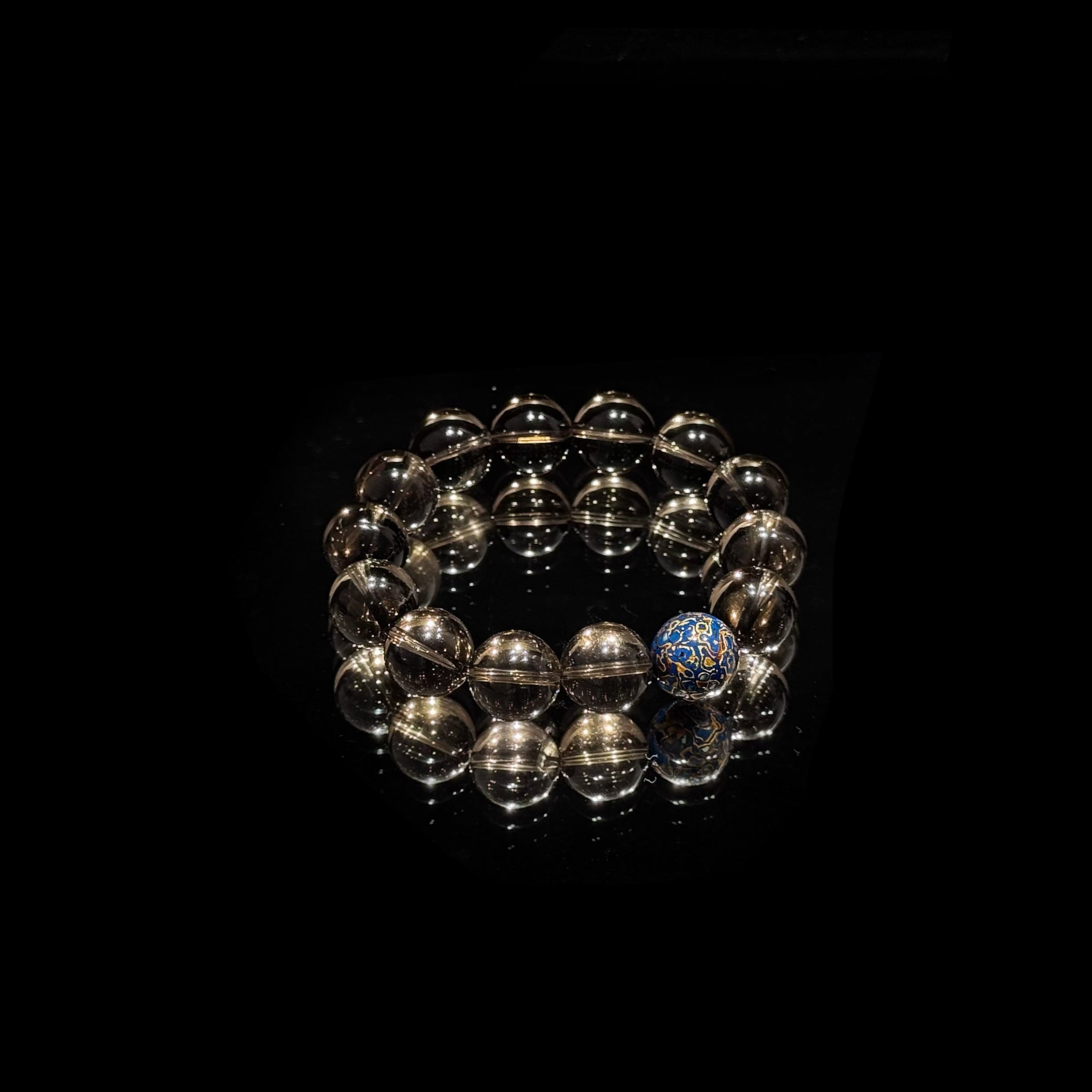Tidal Harmony Collection｜Kiri